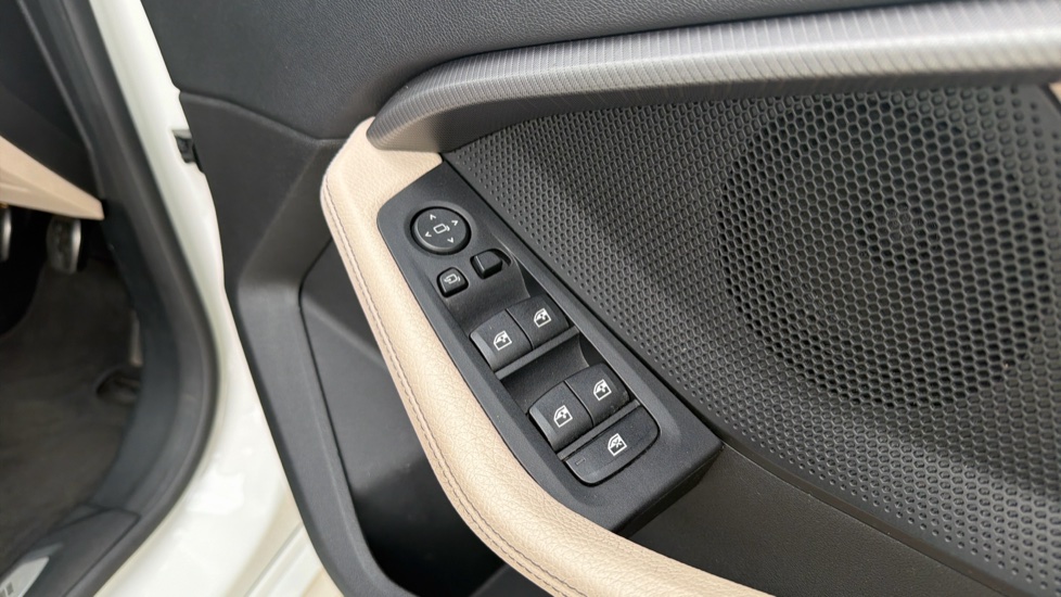 BMW 2 Series 218i [136] M Sport 4dr Petrol Saloon - Image 34