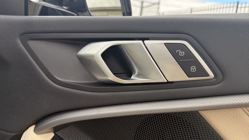 BMW 2 Series 218i [136] M Sport 4dr Petrol Saloon - Image 35