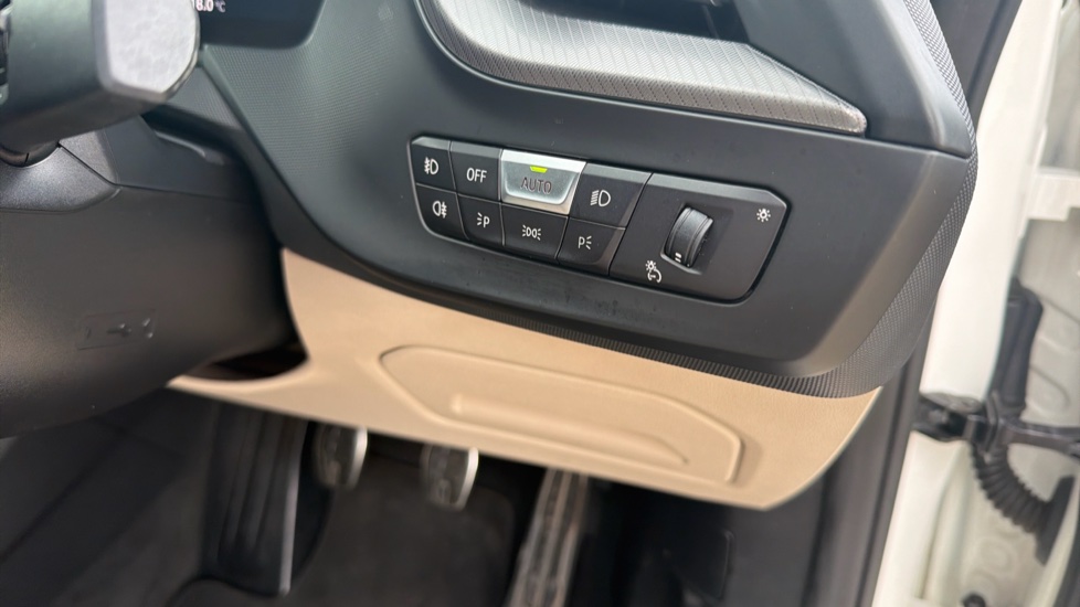 BMW 2 Series 218i [136] M Sport 4dr Petrol Saloon - Image 36