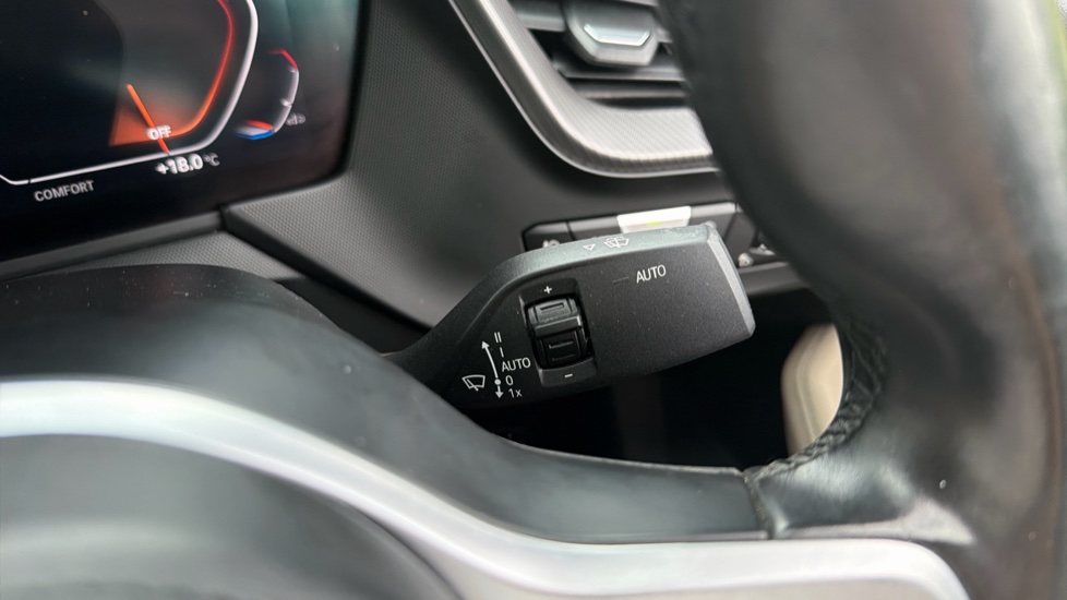 BMW 2 Series 218i [136] M Sport 4dr Petrol Saloon - Image 38