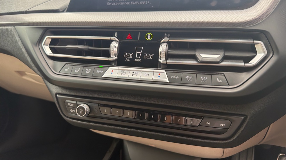 BMW 2 Series 218i [136] M Sport 4dr Petrol Saloon - Image 48