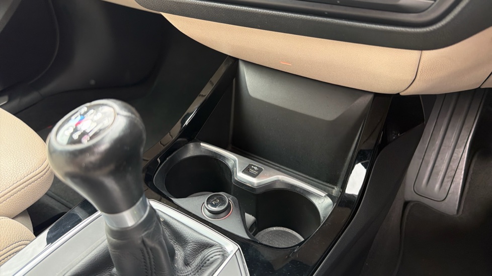 BMW 2 Series 218i [136] M Sport 4dr Petrol Saloon - Image 49