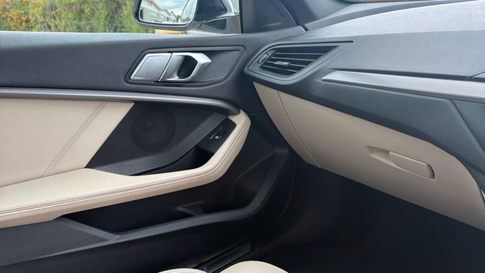 BMW 2 Series 218i [136] M Sport 4dr Petrol Saloon - Image 50