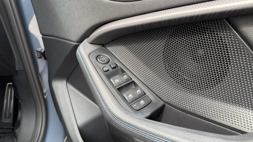 BMW 1 Series 118i [136] M Sport 5dr Step Auto [LCP] Petrol Hatchback - Image 34