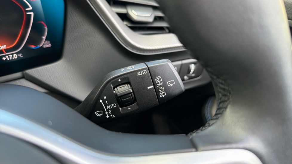 BMW 1 Series 118i [136] M Sport 5dr Step Auto [LCP] Petrol Hatchback - Image 38