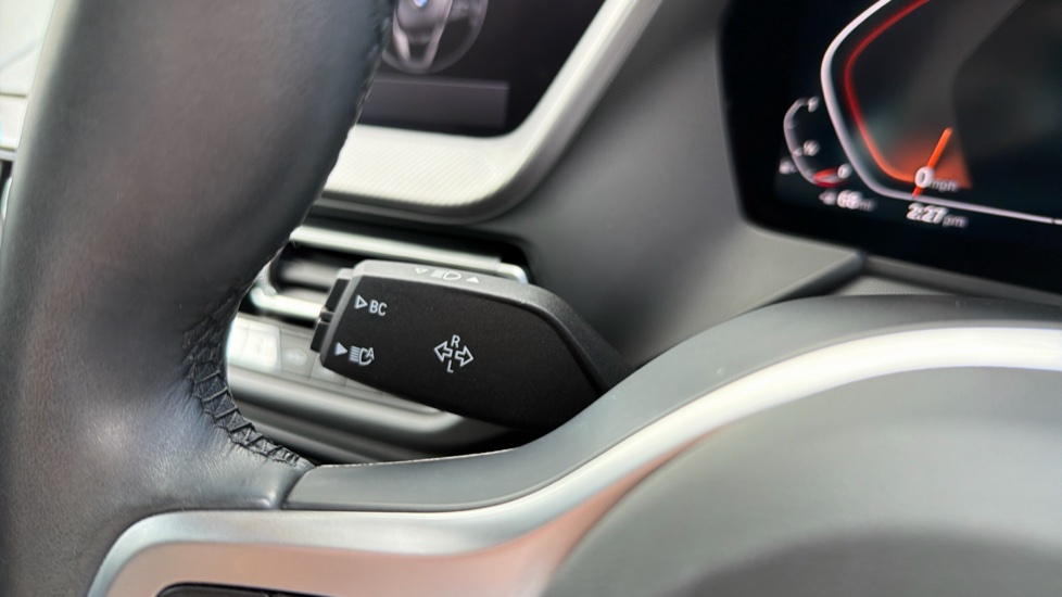 BMW 1 Series 118i [136] M Sport 5dr Step Auto [LCP] Petrol Hatchback - Image 39