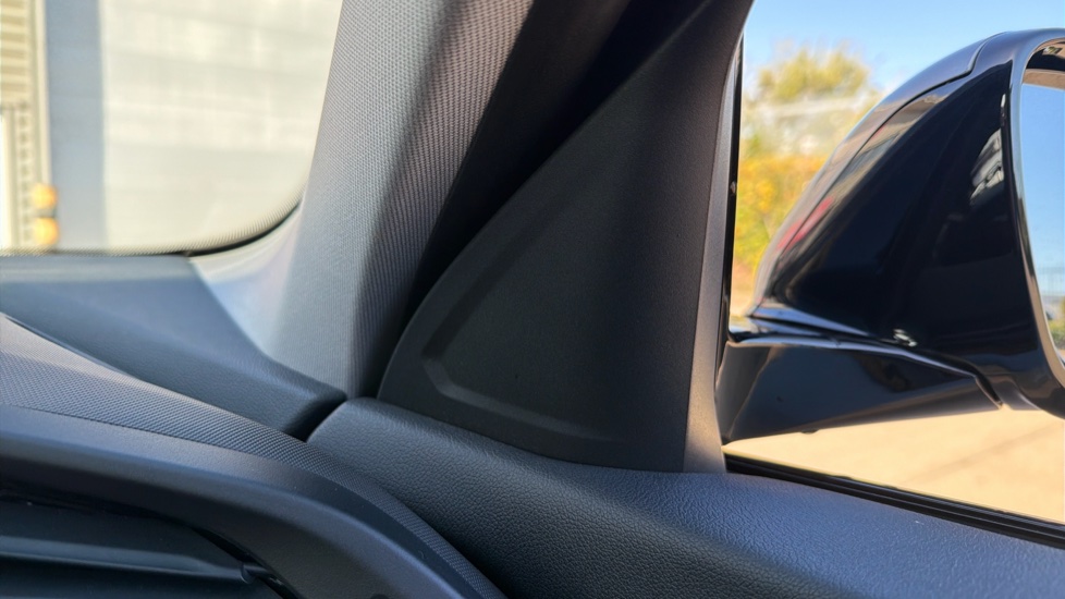 BMW 1 Series 118i [136] Sport 5dr [Live Cockpit Professional] Petrol Hatchback - Image 20