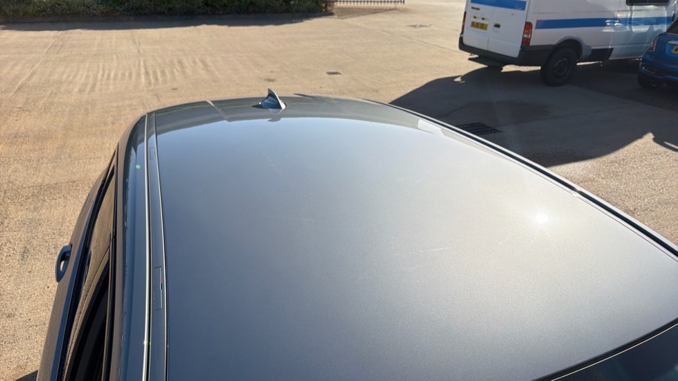 BMW 1 Series 118i [136] Sport 5dr [Live Cockpit Professional] Petrol Hatchback - Image 21