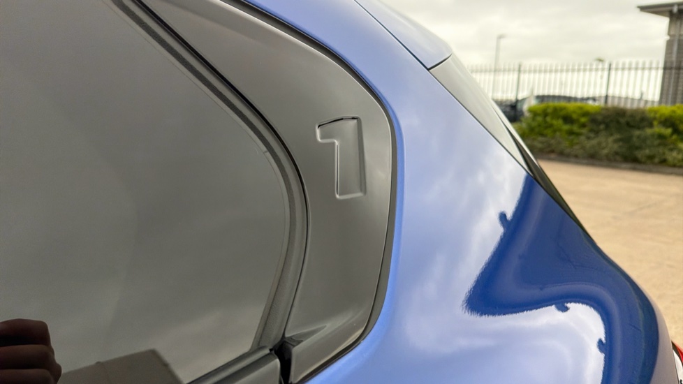 BMW 1 Series 120 M Sport 5dr Step Auto Petrol Hatchback - Image 29