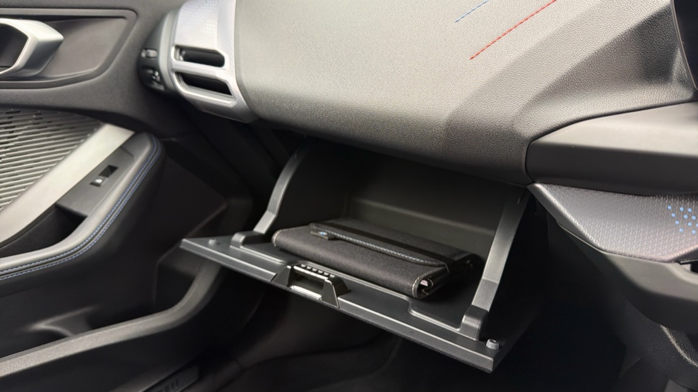 BMW 1 Series 120 M Sport 5dr Step Auto Petrol Hatchback - Image 50