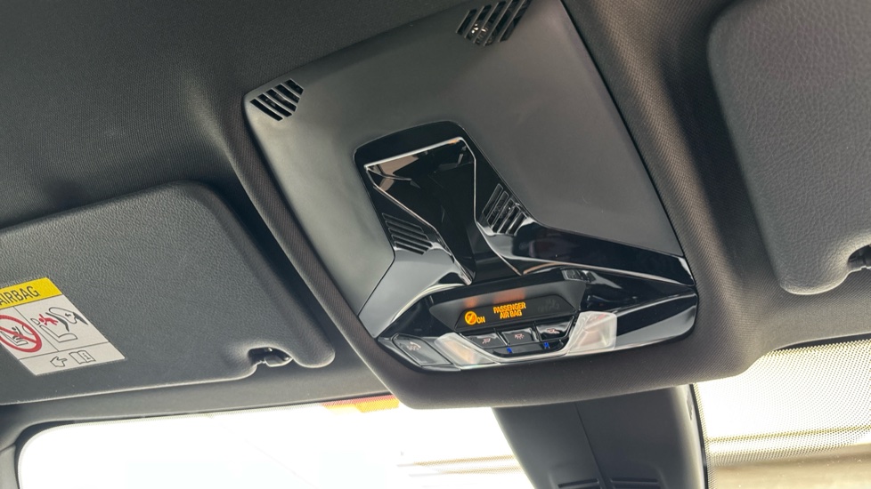 BMW 1 Series 118i M Sport 5dr Step Auto Petrol Hatchback - Image 48