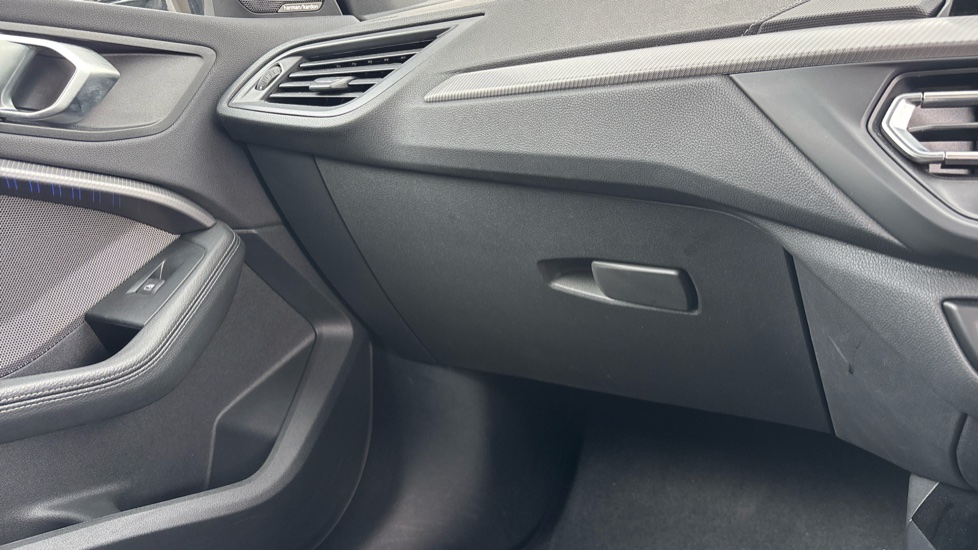 BMW 1 Series 118i M Sport 5dr Step Auto Petrol Hatchback - Image 50