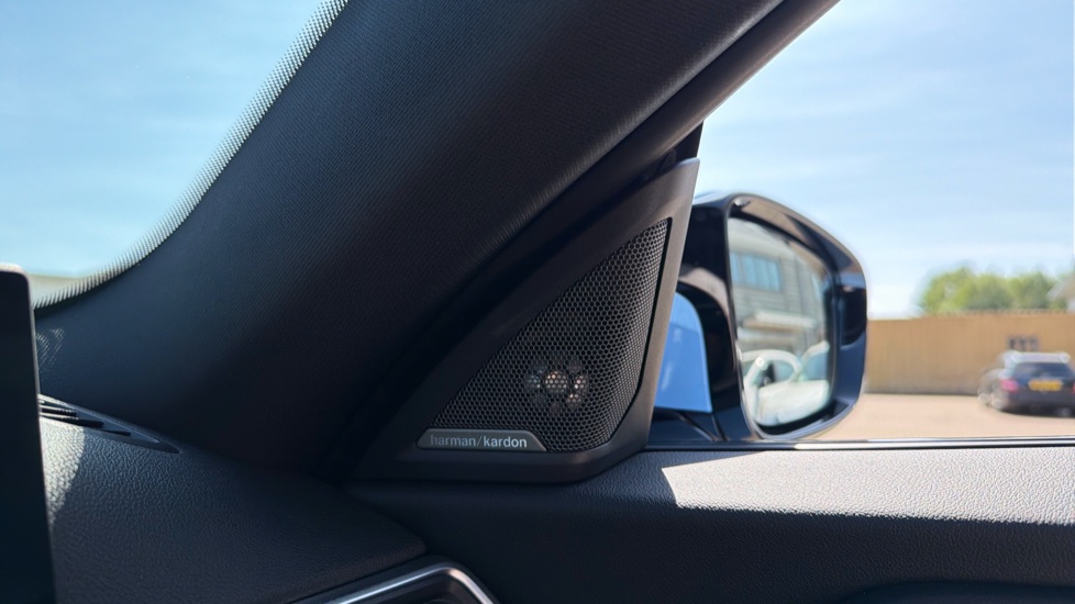 BMW M2 2dr Petrol Coupe - Image 20