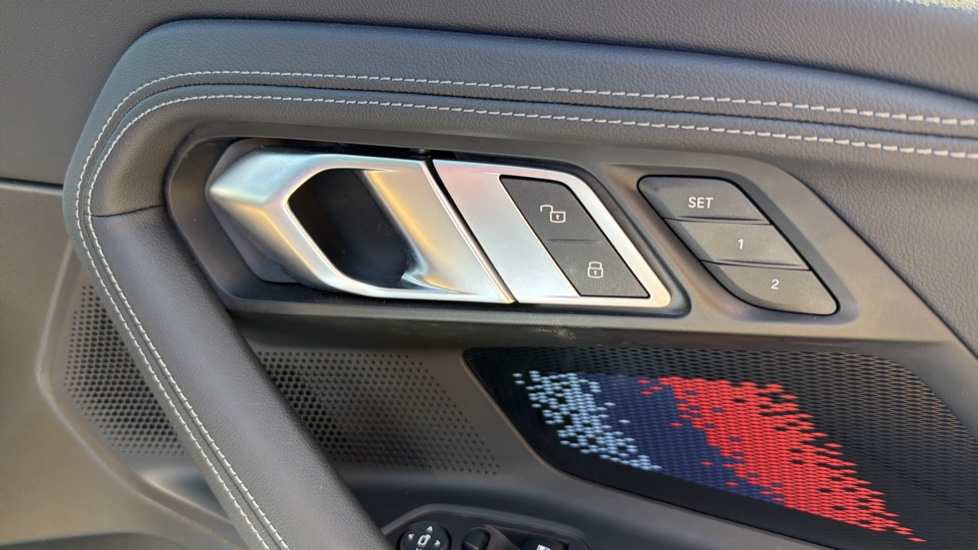 BMW M2 2dr Petrol Coupe - Image 36