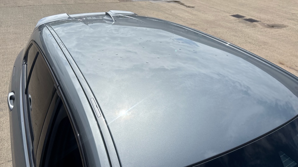 BMW 1 Series 128ti 5dr Step Auto [Live Cockpit Professional] Petrol Hatchback - Image 21