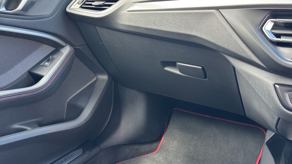 BMW 1 Series 128ti 5dr Step Auto [Live Cockpit Professional] Petrol Hatchback - Image 53