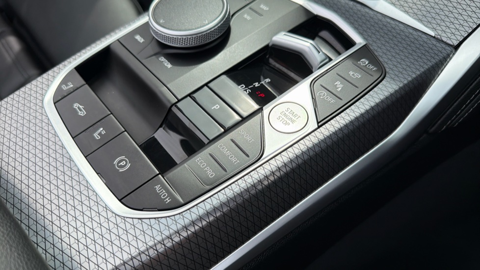 BMW 4 Series M440i xDrive MHT 2dr Step Auto Petrol Convertible - Image 19