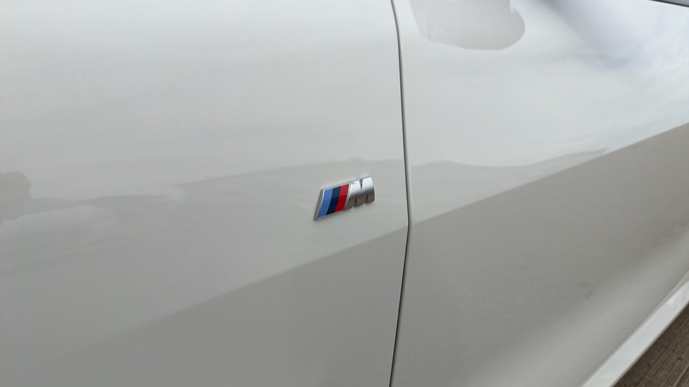 BMW 4 Series M440i xDrive MHT 2dr Step Auto Petrol Convertible - Image 28