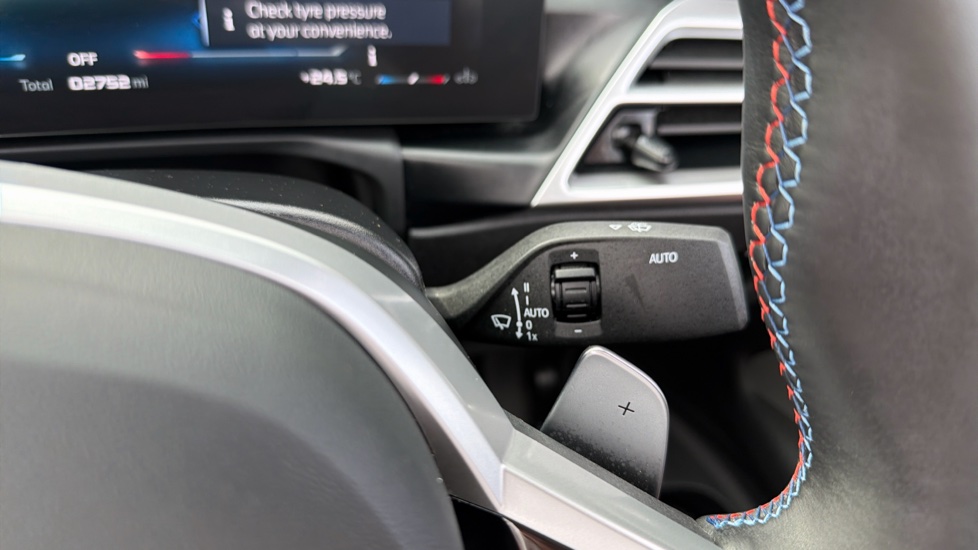 BMW 4 Series M440i xDrive MHT 2dr Step Auto Petrol Convertible - Image 43