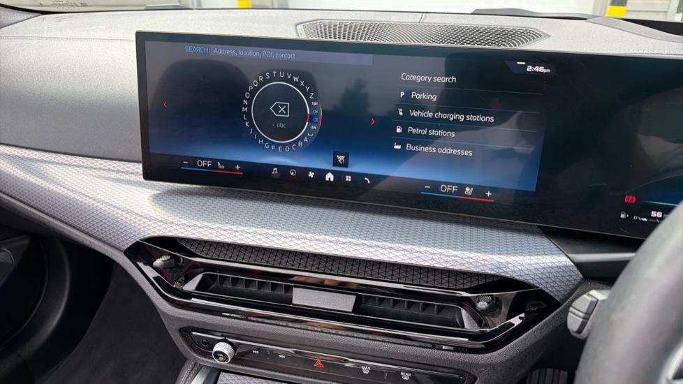 BMW 4 Series M440i xDrive MHT 2dr Step Auto Petrol Convertible - Image 47