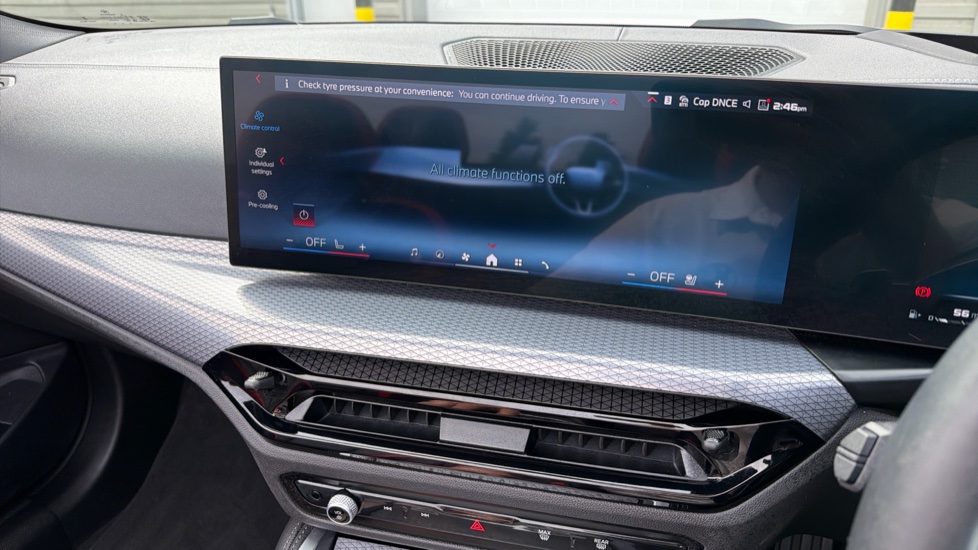BMW 4 Series M440i xDrive MHT 2dr Step Auto Petrol Convertible - Image 49
