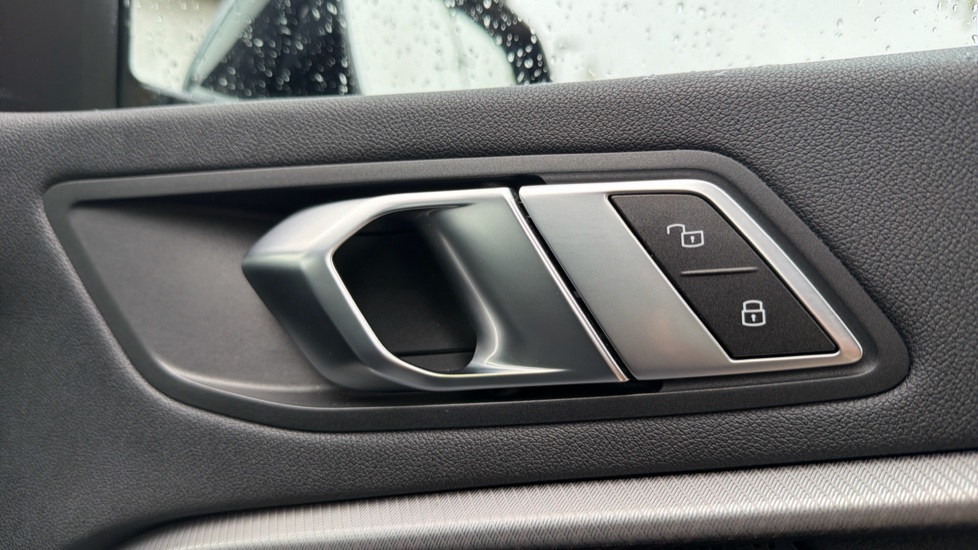 BMW 1 Series 118i M Sport 5dr Step Auto Petrol Hatchback - Image 33
