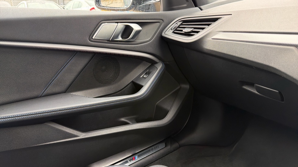 BMW 1 Series 118i M Sport 5dr Step Auto Petrol Hatchback - Image 49