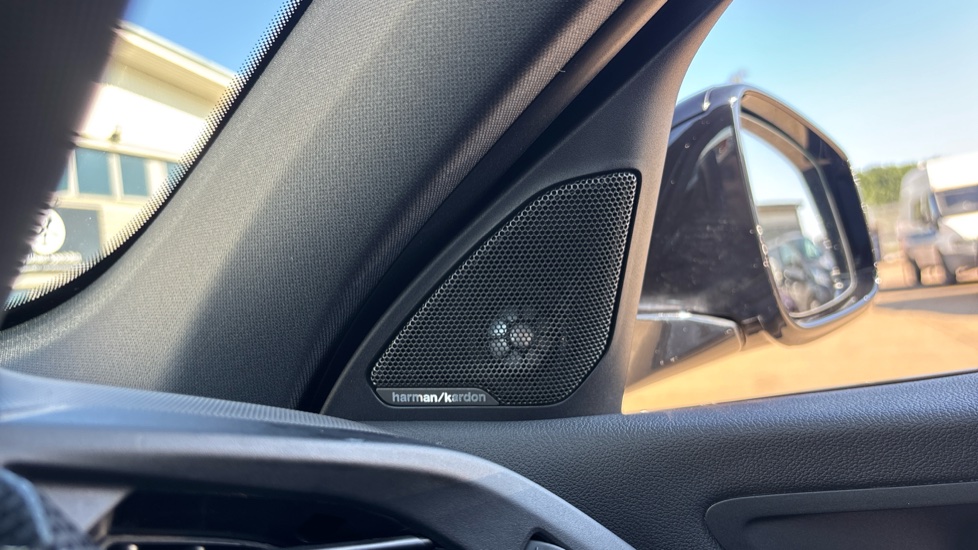 BMW 1 Series 118i [136] M Sport 5dr Step Auto [LCP] Petrol Hatchback - Image 20