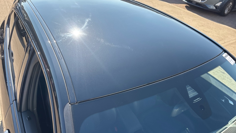 BMW 1 Series 118i [136] M Sport 5dr Step Auto [LCP] Petrol Hatchback - Image 21
