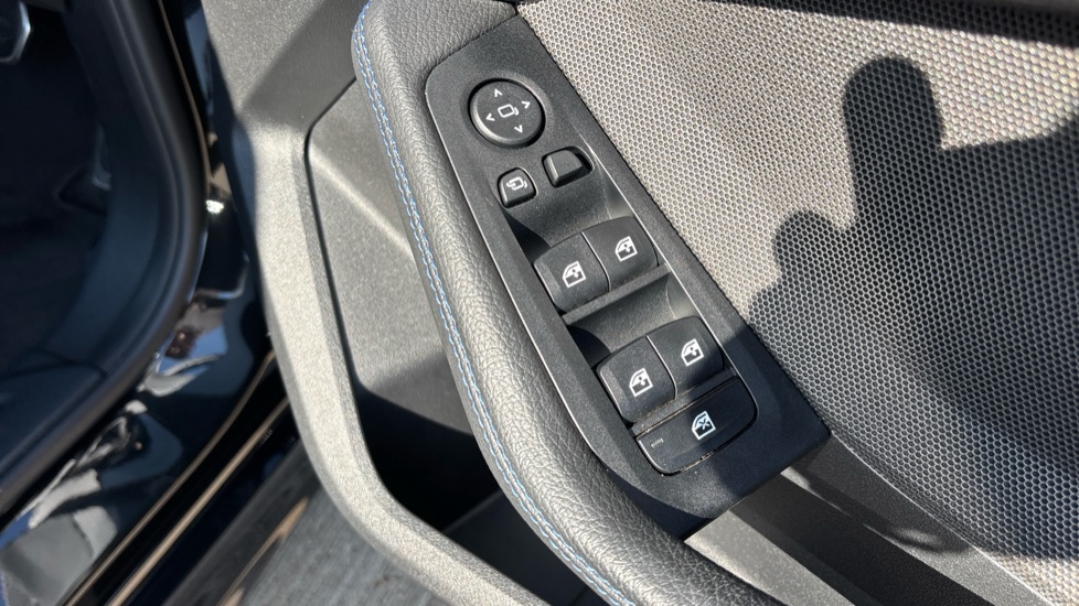 BMW 1 Series 118i [136] M Sport 5dr Step Auto [LCP] Petrol Hatchback - Image 35