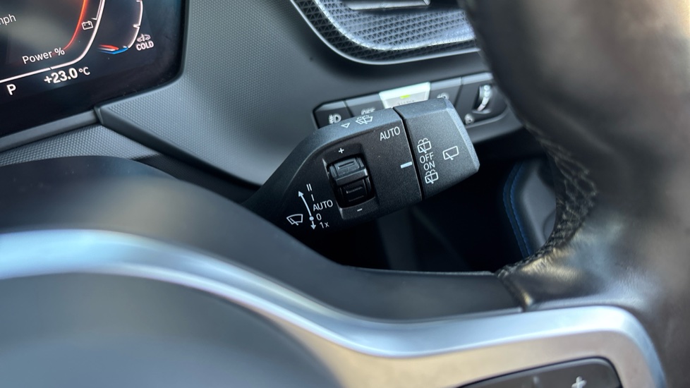 BMW 1 Series 118i [136] M Sport 5dr Step Auto [LCP] Petrol Hatchback - Image 39