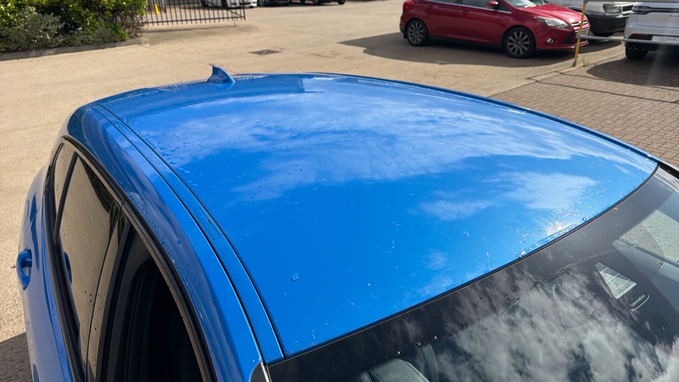 BMW 1 Series 118i [136] M Sport 5dr [Live Cockpit Professional] Petrol Hatchback - Image 21