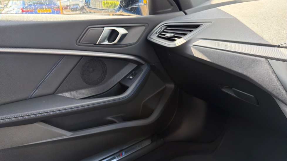 BMW 1 Series 118i [136] M Sport 5dr [Live Cockpit Professional] Petrol Hatchback - Image 48