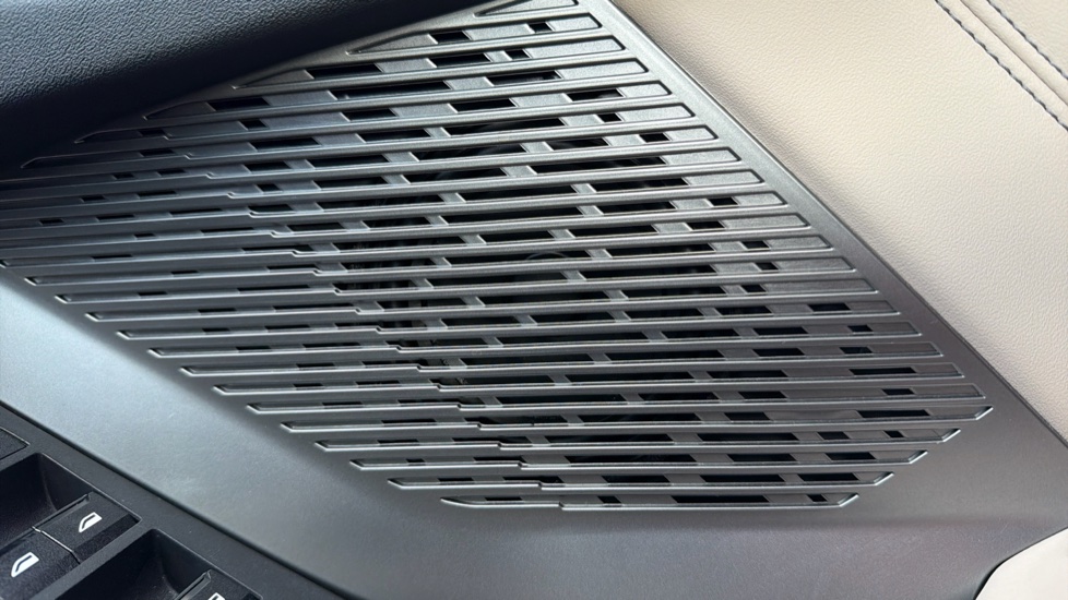 BMW 1 Series 120 Sport 5dr Step Auto Petrol Hatchback - Image 20