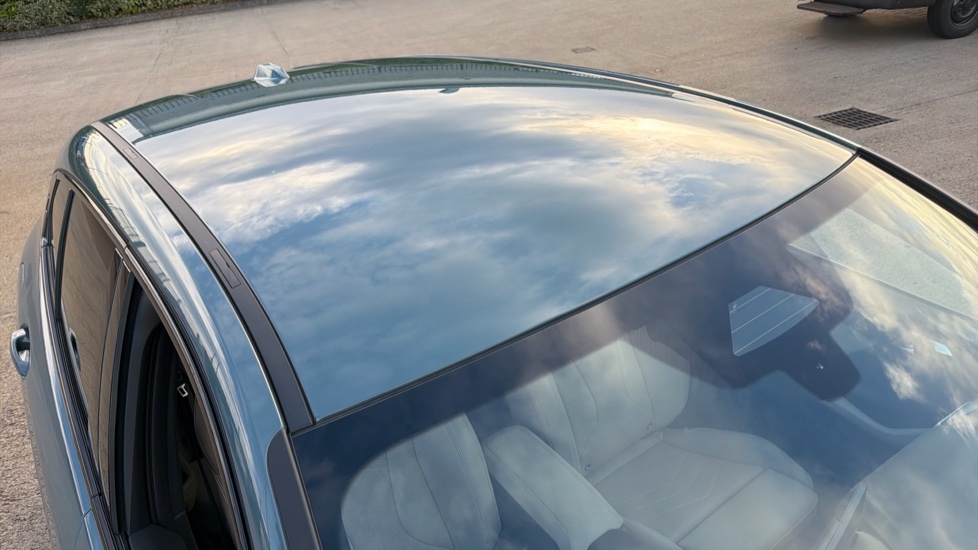 BMW 1 Series 120 Sport 5dr Step Auto Petrol Hatchback - Image 21