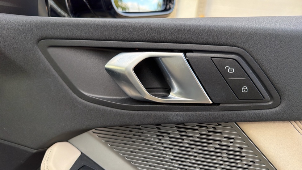 BMW 1 Series 120 Sport 5dr Step Auto Petrol Hatchback - Image 35