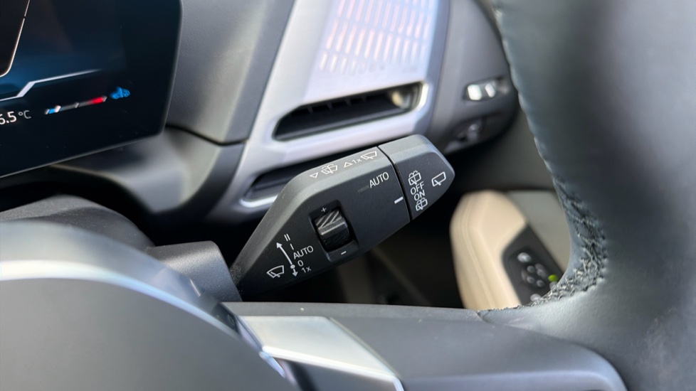 BMW 1 Series 120 Sport 5dr Step Auto Petrol Hatchback - Image 38