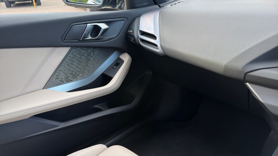 BMW 1 Series 120 Sport 5dr Step Auto Petrol Hatchback - Image 50