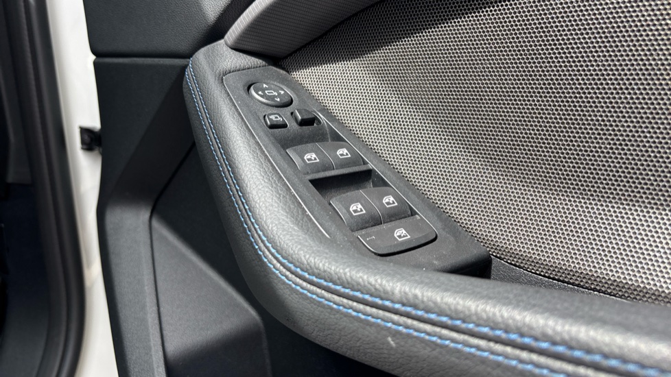 BMW 1 Series 118i M Sport 5dr Step Auto Petrol Hatchback - Image 36