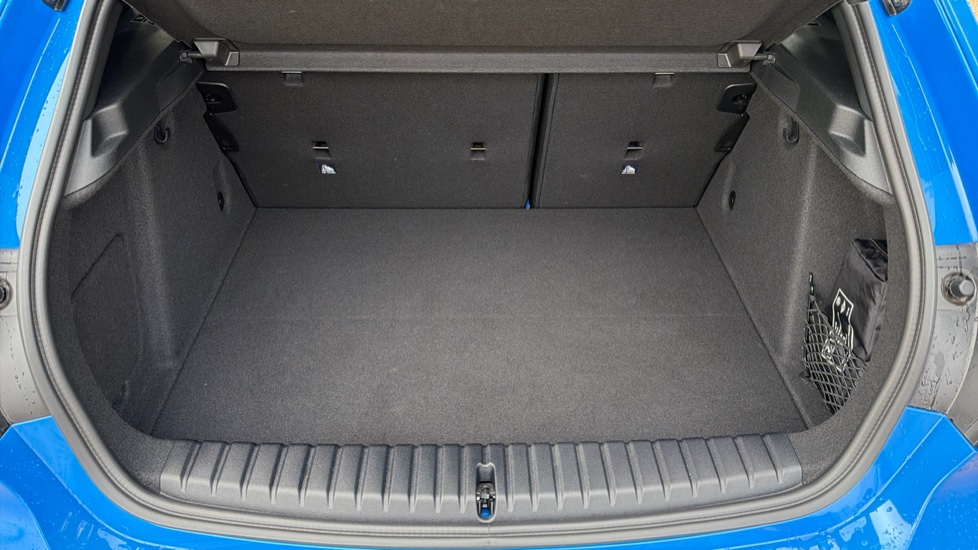 BMW 1 Series 118i [136] M Sport 5dr Step Auto [LCP] Petrol Hatchback - Image 13