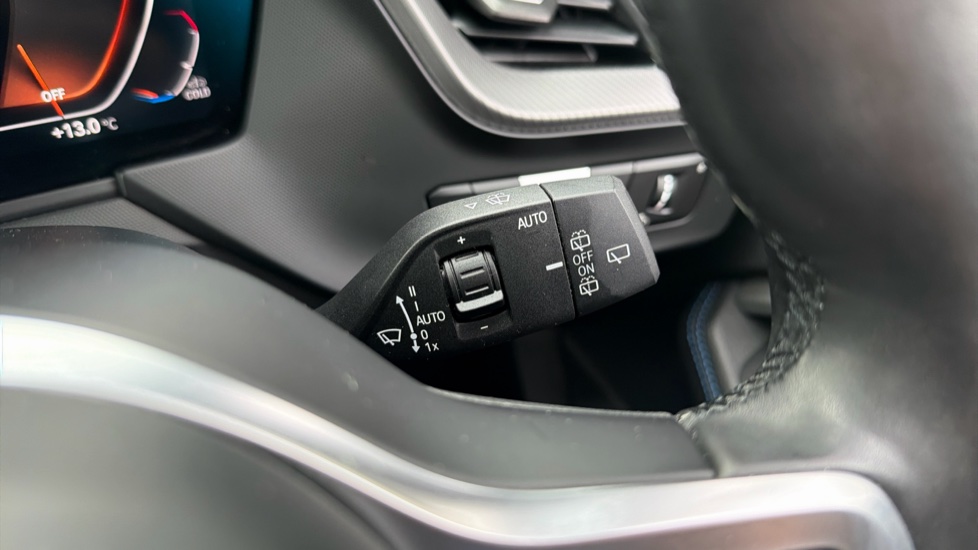 BMW 1 Series 118i [136] M Sport 5dr Step Auto [LCP] Petrol Hatchback - Image 38