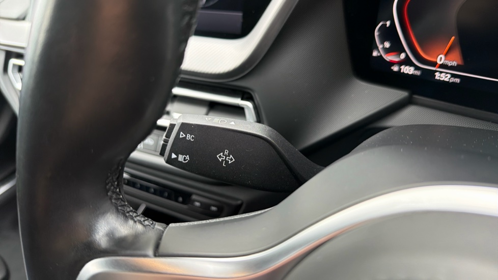 BMW 1 Series 118i [136] M Sport 5dr Step Auto [LCP] Petrol Hatchback - Image 39
