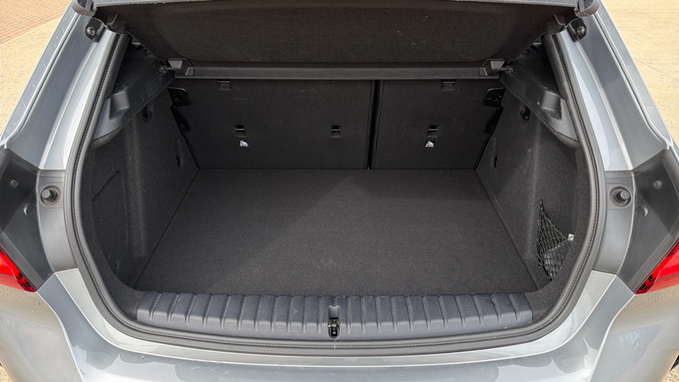BMW 1 Series 118i [136] M Sport 5dr Step Auto [LCP] Petrol Hatchback - Image 13