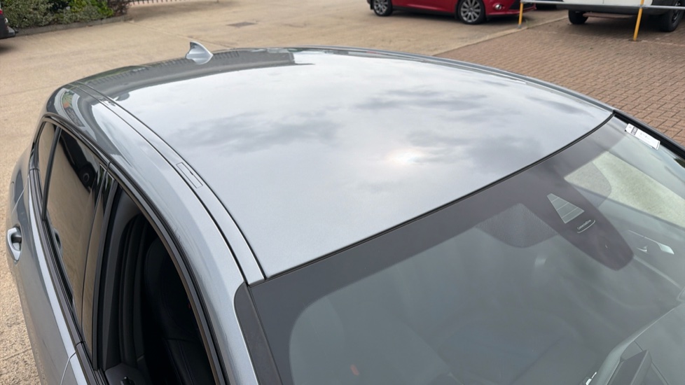 BMW 1 Series 118i [136] M Sport 5dr Step Auto [LCP] Petrol Hatchback - Image 21