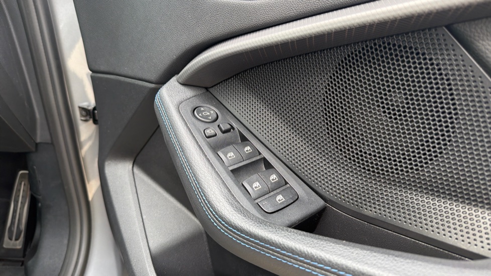 BMW 1 Series 118i [136] M Sport 5dr Step Auto [LCP] Petrol Hatchback - Image 36
