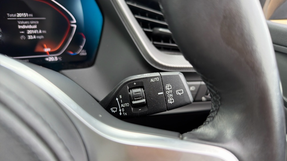 BMW 1 Series 118i [136] M Sport 5dr Step Auto [LCP] Petrol Hatchback - Image 40