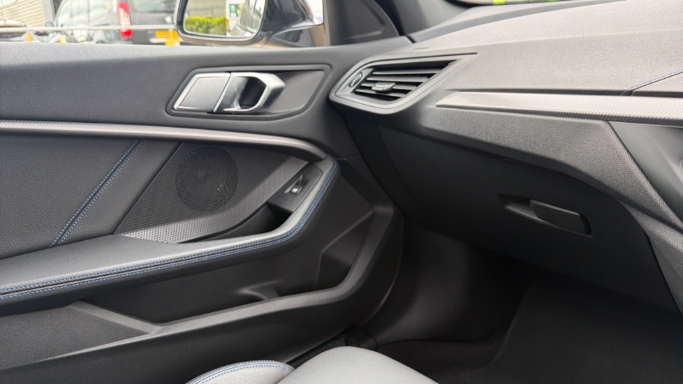 BMW 1 Series 118i [136] M Sport 5dr Step Auto [LCP] Petrol Hatchback - Image 52
