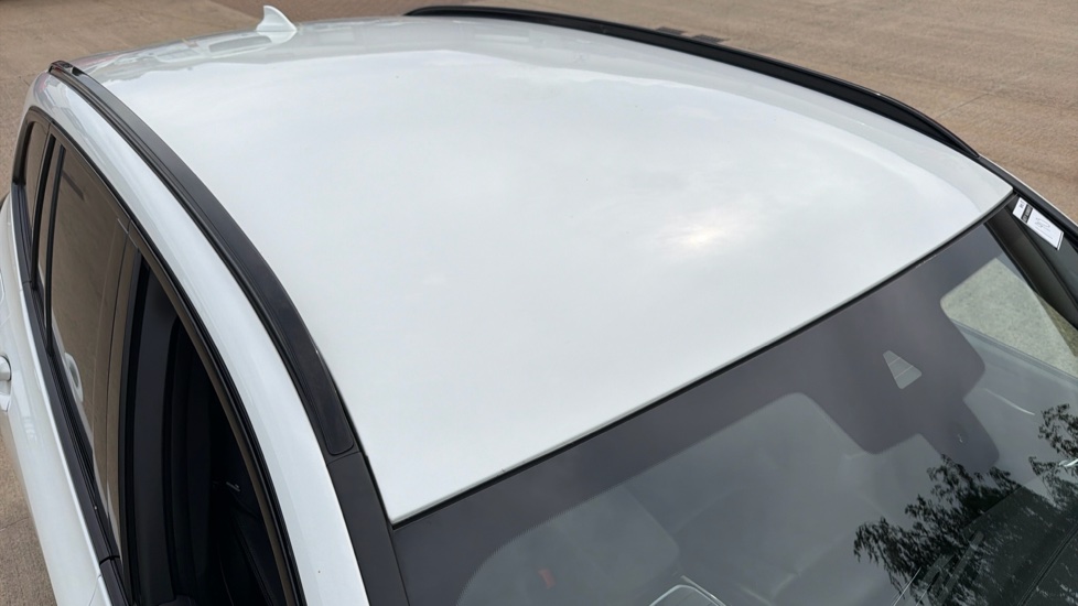 BMW X3 xDrive M40i MHT 5dr Auto Petrol Estate - Image 21