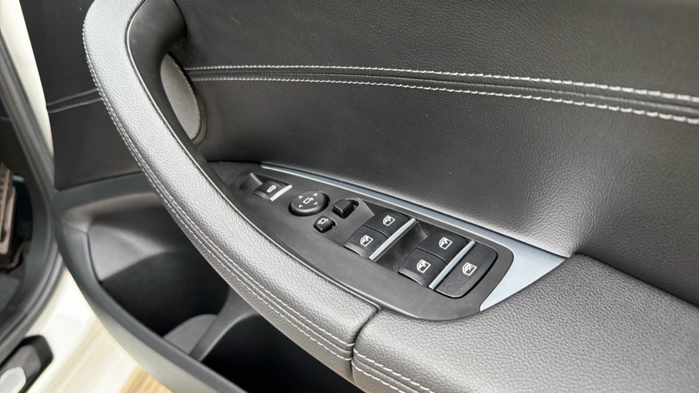 BMW X3 xDrive M40i MHT 5dr Auto Petrol Estate - Image 39