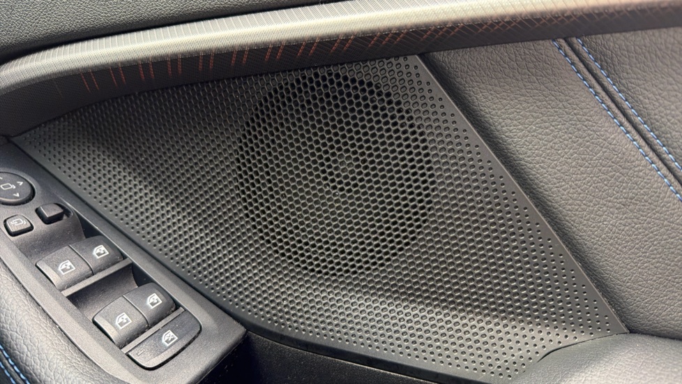 BMW 1 Series 118i [136] M Sport 5dr Step Auto [LCP] Petrol Hatchback - Image 20